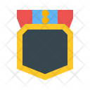 پیش‌نمایش فایل medal-1439 از پک رابط کاربری بازی (تخت)