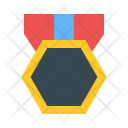 پیش‌نمایش فایل medal-1440 از پک رابط کاربری بازی (تخت)