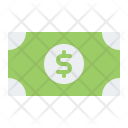 پیش‌نمایش فایل money-1626 از پک رابط کاربری بازی (تخت)