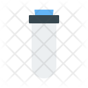 پیش‌نمایش فایل potion-108 از پک رابط کاربری بازی (تخت)