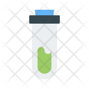 پیش‌نمایش فایل potion-109 از پک رابط کاربری بازی (تخت)