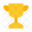 پیش‌نمایش فایل trophy-1056 از پک رابط کاربری بازی (تخت)