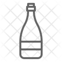 پیش‌نمایش فایل bottle-933 از پک ست مسافرت