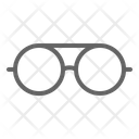 پیش‌نمایش فایل glasses-659 از پک ست مسافرت