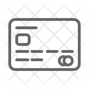 پیش‌نمایش فایل master-card-7 از پک ست مسافرت