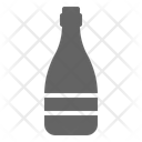 پیش‌نمایش فایل bottle-934 از پک مسافرت