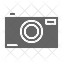 پیش‌نمایش فایل camera-3237 از پک مسافرت