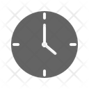پیش‌نمایش فایل clock-1790 از پک مسافرت