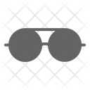 پیش‌نمایش فایل glasses-660 از پک مسافرت