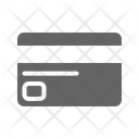پیش‌نمایش فایل master-card-10 از پک مسافرت
