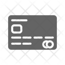 پیش‌نمایش فایل master-card-9 از پک مسافرت