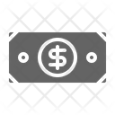پیش‌نمایش فایل money-1647 از پک مسافرت