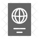 پیش‌نمایش فایل passport-293 از پک مسافرت