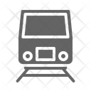 پیش‌نمایش فایل train-552 از پک مسافرت