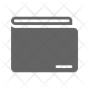 پیش‌نمایش فایل wallet-1355 از پک مسافرت