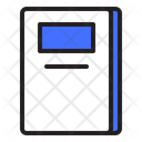 پیش‌نمایش فایل book-2460 از پک ست مسافرت (زمینه آبی)