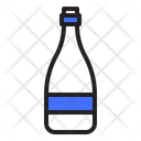 پیش‌نمایش فایل bottle-935 از پک ست مسافرت (زمینه آبی)