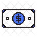 پیش‌نمایش فایل money-1651 از پک ست مسافرت (زمینه آبی)