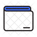 پیش‌نمایش فایل wallet-1363 از پک ست مسافرت (زمینه آبی)