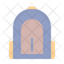 پیش‌نمایش فایل backpack-354 از پک ست مسافرت (تخت)