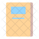 پیش‌نمایش فایل book-2461 از پک ست مسافرت (تخت)