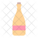 پیش‌نمایش فایل bottle-936 از پک ست مسافرت (تخت)