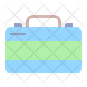 پیش‌نمایش فایل briefcase-1255 از پک ست مسافرت (تخت)