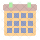پیش‌نمایش فایل calendar-2975 از پک ست مسافرت (تخت)