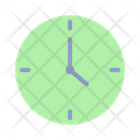 پیش‌نمایش فایل clock-1799 از پک ست مسافرت (تخت)