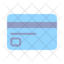 پیش‌نمایش فایل credit-card-821 از پک ست مسافرت (تخت)