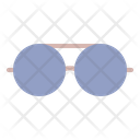 پیش‌نمایش فایل glasses-664 از پک ست مسافرت (تخت)