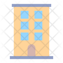 پیش‌نمایش فایل hotel-928 از پک ست مسافرت (تخت)