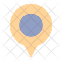 پیش‌نمایش فایل location-pin-552 از پک ست مسافرت (تخت)