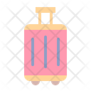 پیش‌نمایش فایل luggage-454 از پک ست مسافرت (تخت)