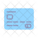 پیش‌نمایش فایل master-card-12 از پک ست مسافرت (تخت)