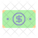 پیش‌نمایش فایل money-1652 از پک ست مسافرت (تخت)