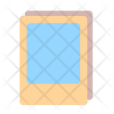 پیش‌نمایش فایل polaroid-frame-3 از پک ست مسافرت (تخت)