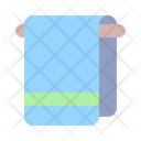 پیش‌نمایش فایل towel-262 از پک ست مسافرت (تخت)