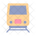 پیش‌نمایش فایل train-556 از پک ست مسافرت (تخت)