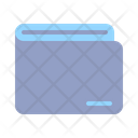 پیش‌نمایش فایل wallet-1364 از پک ست مسافرت (تخت)