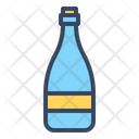 پیش‌نمایش فایل bottle-937 از پک ست مسافرت (خط پر)
