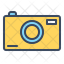 پیش‌نمایش فایل camera-3247 از پک ست مسافرت (خط پر)