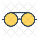 پیش‌نمایش فایل glasses-665 از پک ست مسافرت (خط پر)