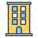 پیش‌نمایش فایل hotel-929 از پک ست مسافرت (خط پر)
