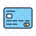 پیش‌نمایش فایل master-card-13 از پک ست مسافرت (خط پر)