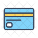 پیش‌نمایش فایل master-card-14 از پک ست مسافرت (خط پر)