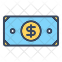 پیش‌نمایش فایل money-1653 از پک ست مسافرت (خط پر)