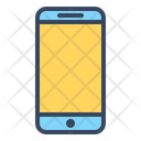 پیش‌نمایش فایل phone-1968 از پک ست مسافرت (خط پر)