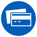 پیش‌نمایش فایل credit-card-758 از پک تجارت الکترونیک - دایره
