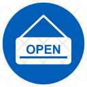پیش‌نمایش فایل open-board-37 از پک تجارت الکترونیک - دایره